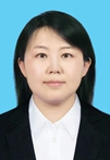 李玲  黨委常委、副總經(jīng)理